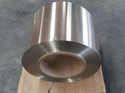 什么是洋白銅？洋白銅有哪些型號？